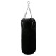 Boxing Bag Full size Filled Punching Bag for Boxing. Punching Bag 48"